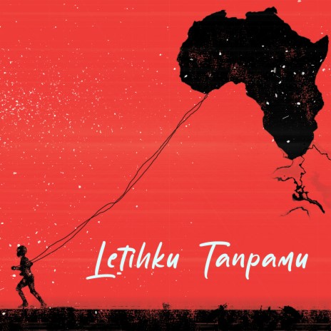 Letihku Tanpamu | Boomplay Music