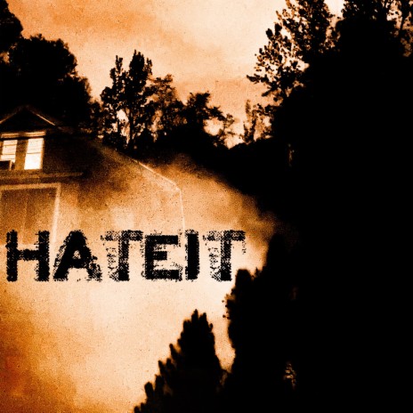 hateit | Boomplay Music