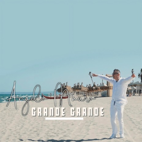 Grande Grande | Boomplay Music