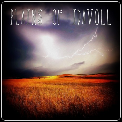 Plains Of Idavoll | Boomplay Music