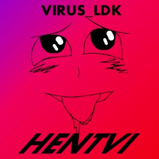 Hentvi