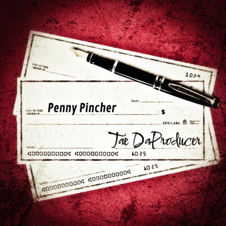 Penny Pincher