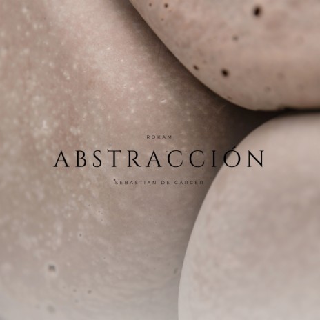 Abstracción | Boomplay Music