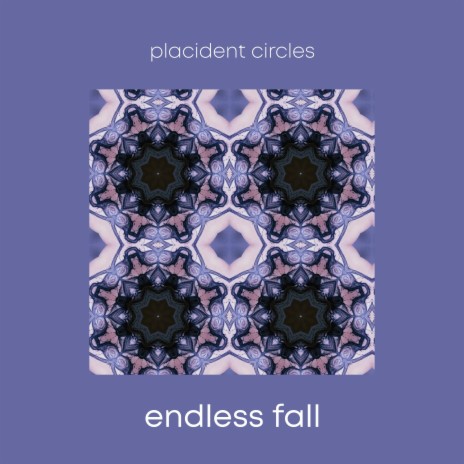 Endless Fall | Boomplay Music