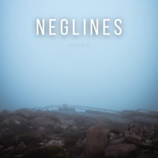 Neglines