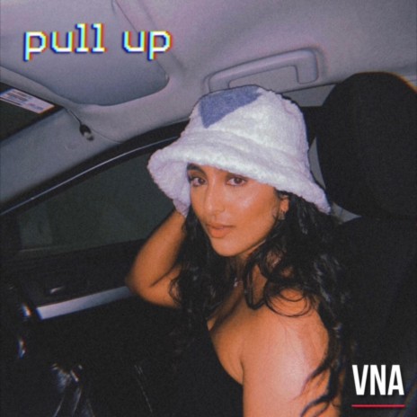 Pull Up | Boomplay Music