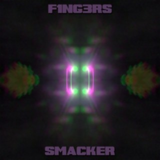 Smacker