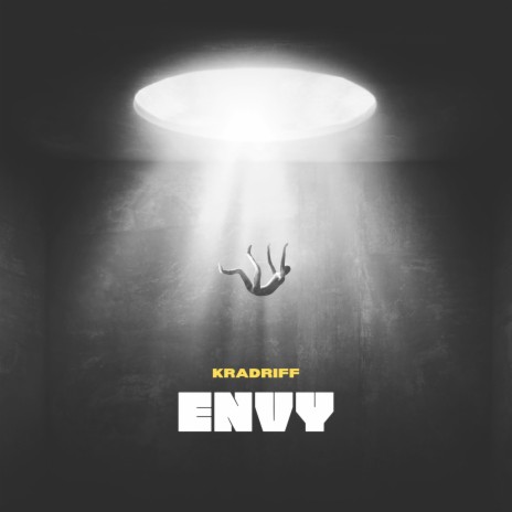 Envy | Boomplay Music