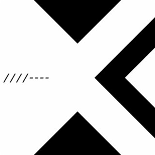 X (instrumental)