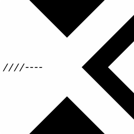 X (instrumental)