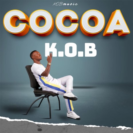 Cocoa | Boomplay Music