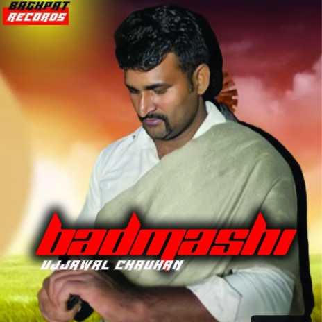 Badmashi | Boomplay Music