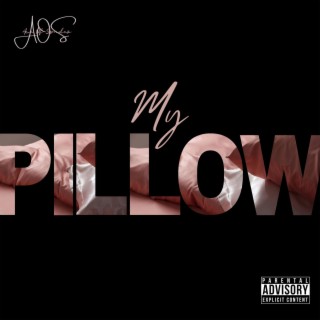 My Pillow