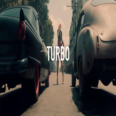 Turbo | Boomplay Music