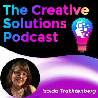 How do creatives and innovators do things?