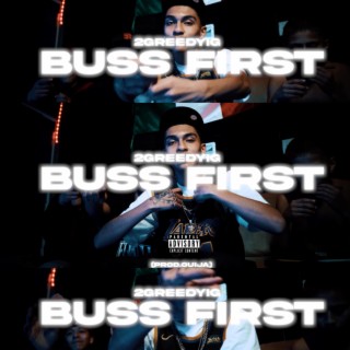 Buss First