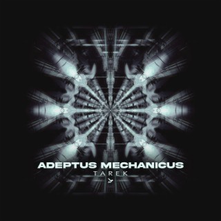 Adeptus Mechanicus