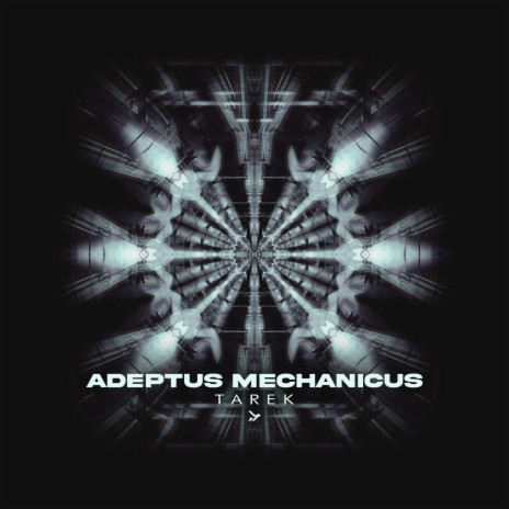 Adeptus Mechanicus | Boomplay Music