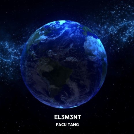 EL3MENT | Boomplay Music