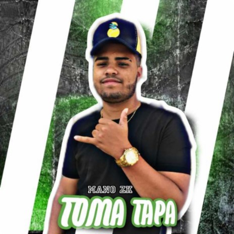 Tapa No BumBum | Boomplay Music