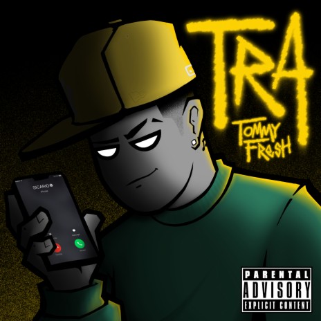 Tra | Boomplay Music