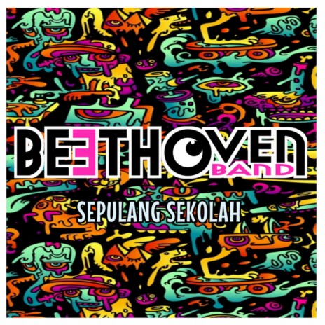 Sepulang Sekolah | Boomplay Music