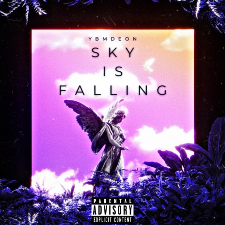 Sky is Falling | Boomplay Music