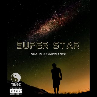 Super Star