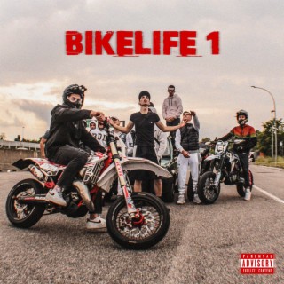 BIKELIFE 1