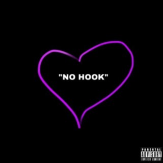 No Hook