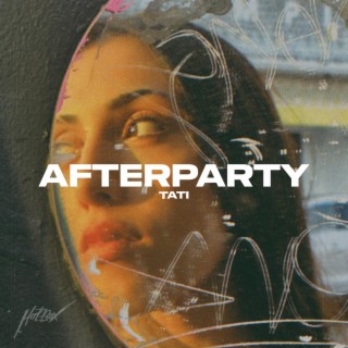 After Party lyrics | Boomplay Music