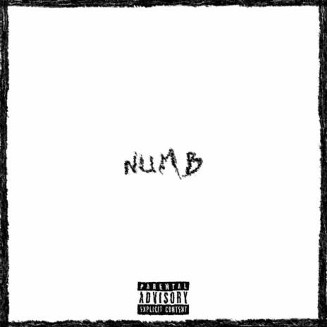 Numb | Boomplay Music