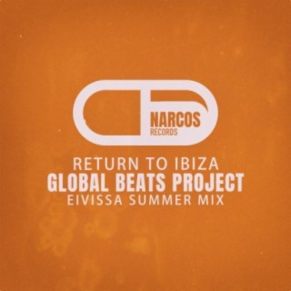 Global Beats Project