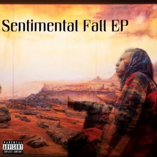 Sentimental Fall EP