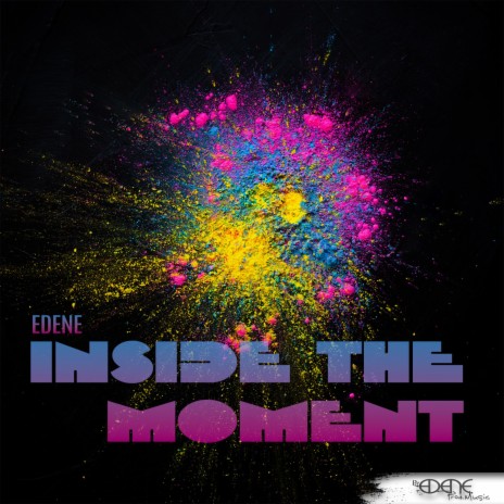 inside the moment | Boomplay Music