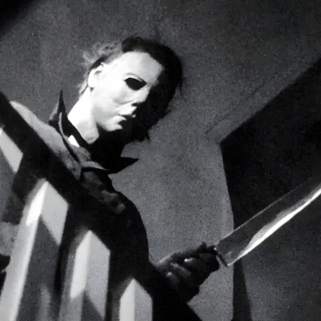 Myers | Boomplay Music