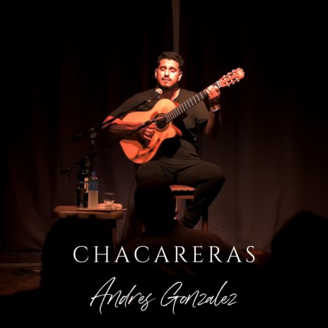 Seleccion de Chacareras (Intimo - En vivo - Teatro Bs As 2023) | Boomplay Music