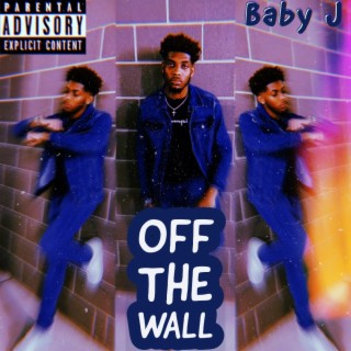 Off The Wall lyrics | Boomplay Music