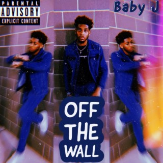 Off The Wall