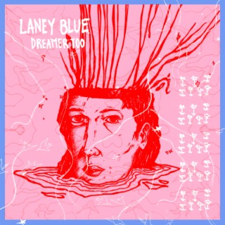 Laney Blue