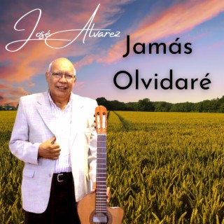 Jamás olvidaré