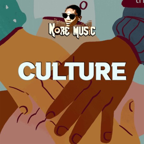 Culture | Boomplay Music