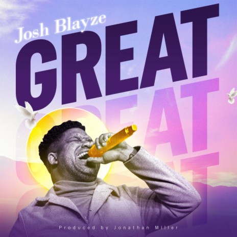 GREAT | Boomplay Music