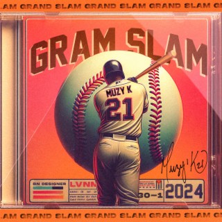 Grand Slam