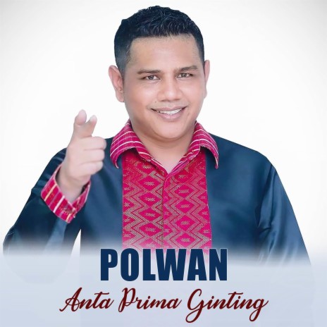 POLWAN | Boomplay Music