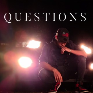 Questions - Clean