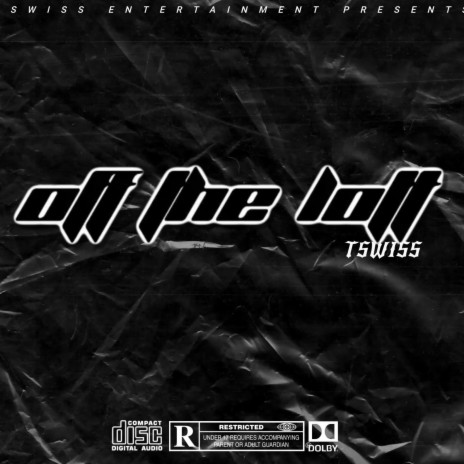 Off The Lott | Boomplay Music
