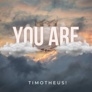 You Are lyrics | Boomplay Music