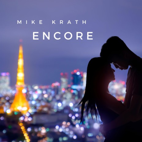 Encore | Boomplay Music