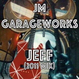 Jeff (2011 mix) lyrics | Boomplay Music